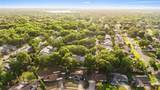618 Maple Oak Circle - Photo 46