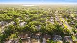 618 Maple Oak Circle - Photo 47