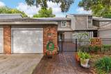 618 Maple Oak Circle - Photo 5