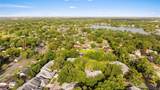 618 Maple Oak Circle - Photo 50