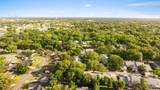 618 Maple Oak Circle - Photo 53