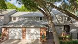 618 Maple Oak Circle - Photo 6