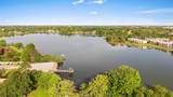 618 Maple Oak Circle - Photo 60