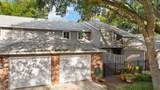 618 Maple Oak Circle - Photo 7