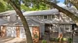 618 Maple Oak Circle - Photo 8
