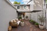 618 Maple Oak Circle - Photo 9