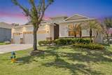 2892 Sandy Cay Street - Photo 1
