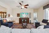 2892 Sandy Cay Street - Photo 10