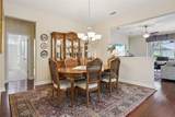 2892 Sandy Cay Street - Photo 11
