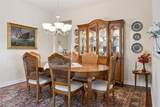 2892 Sandy Cay Street - Photo 12