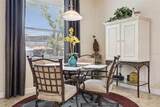 2892 Sandy Cay Street - Photo 13