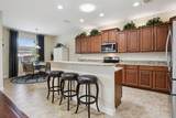 2892 Sandy Cay Street - Photo 14