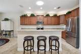 2892 Sandy Cay Street - Photo 15