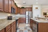 2892 Sandy Cay Street - Photo 16