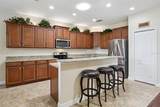 2892 Sandy Cay Street - Photo 17
