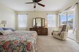2892 Sandy Cay Street - Photo 18