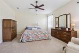 2892 Sandy Cay Street - Photo 19