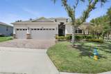 2892 Sandy Cay Street - Photo 2