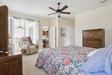 2892 Sandy Cay Street - Photo 20