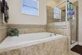 2892 Sandy Cay Street - Photo 21