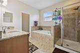 2892 Sandy Cay Street - Photo 22