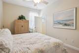 2892 Sandy Cay Street - Photo 23