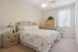 2892 Sandy Cay Street - Photo 24
