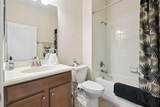 2892 Sandy Cay Street - Photo 25