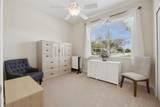 2892 Sandy Cay Street - Photo 26