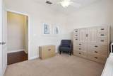 2892 Sandy Cay Street - Photo 27