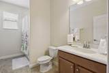 2892 Sandy Cay Street - Photo 28