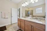 2892 Sandy Cay Street - Photo 29