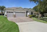 2892 Sandy Cay Street - Photo 3