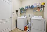2892 Sandy Cay Street - Photo 30