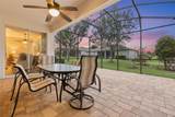 2892 Sandy Cay Street - Photo 31