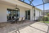 2892 Sandy Cay Street - Photo 32