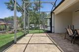 2892 Sandy Cay Street - Photo 33