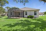 2892 Sandy Cay Street - Photo 34