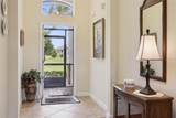 2892 Sandy Cay Street - Photo 4