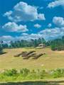 2892 Sandy Cay Street - Photo 41