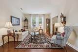 2892 Sandy Cay Street - Photo 5
