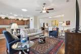 2892 Sandy Cay Street - Photo 6