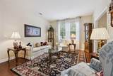 2892 Sandy Cay Street - Photo 7