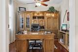 2892 Sandy Cay Street - Photo 8