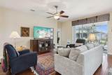2892 Sandy Cay Street - Photo 9