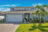 1457 Grand Palm Drive - Photo 1