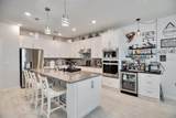 1457 Grand Palm Drive - Photo 10