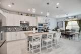 1457 Grand Palm Drive - Photo 11