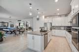 1457 Grand Palm Drive - Photo 12