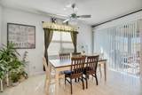 1457 Grand Palm Drive - Photo 14